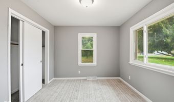 749 W Edgewood Ave, Indianapolis, IN 46217