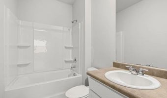 564 WHITBY Ct, Aiken, SC 29801