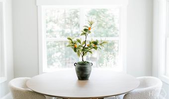 105 Inverness Rd, Athens, GA 30606