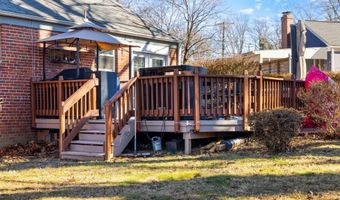 7011 MURRAY Ln, Annandale, VA 22003