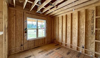 5570 Martys Ct, Bailey, NC 27807