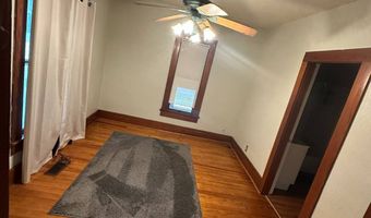 509 8th St, Alva, OK 73717