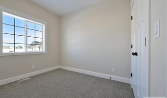 4922 Torcello Dr, Ammon, ID 83406