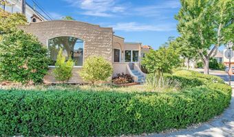 3114 Thompson Ave, Alameda, CA 94501