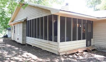 3901 LEE Dr, Anniston, AL 36207