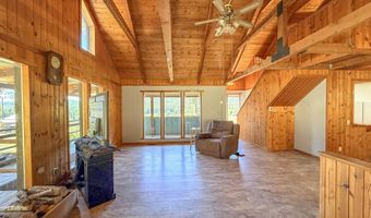 2098 MARBLE VALLEY BASIN Rd, Addy, WA 99101