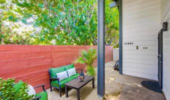 10518 Gabacho Dr, San Diego, CA 92124