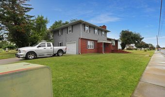 40 BERTRAND Dr, Dover, DE 19904