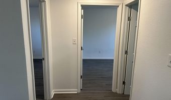 10 A Hiland Pl, Benton, AR 72015