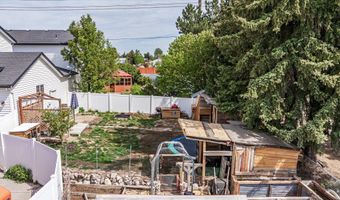 5590 Stuart Ave, Chubbuck, ID 83202