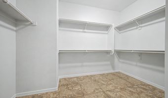 2021 E INDIGO Dr, Chandler, AZ 85286