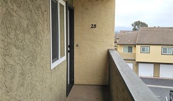 5010 Los Morros Way 25, Oceanside, CA 92057