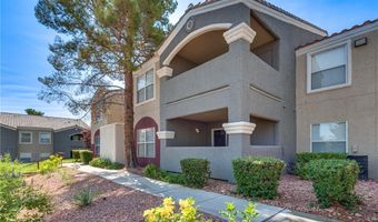 5055 W Hacienda Ave 1162, Las Vegas, NV 89118