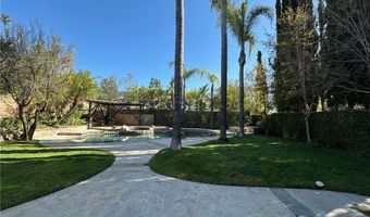 30222 Rainbow Crest Dr, Agoura Hills, CA 91301