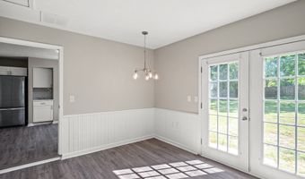 200 Appalachee Church Rd, Auburn, GA 30011