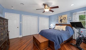 149 Crestview Ave, Absecon, NJ 08201
