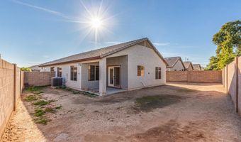 12510 W Jackson St, Avondale, AZ 85323