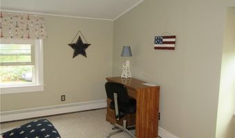 5443 Post Rd 2, Charlestown, RI 02813