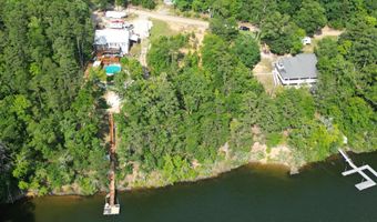 1962 Eagles Nest Rd, Camden, SC 29020