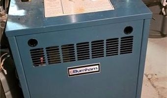 20 Intervale Ave, North Providence, RI 02911