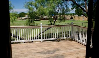 748 Williams St, Albany, TX 76430