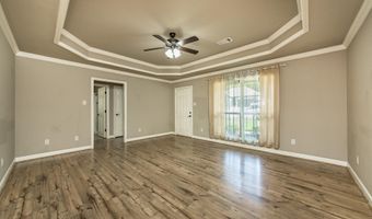 325 Austin Creek Dr, Austin, AR 72007