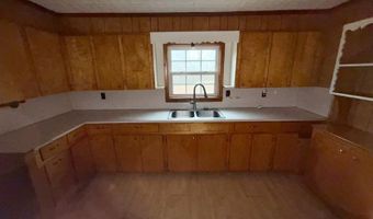485 Hwy 4 W, Booneville, MS 38865