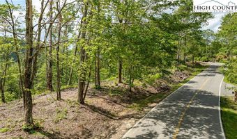 Lot 36 Summit Park Drive, Banner Elk, NC 28604