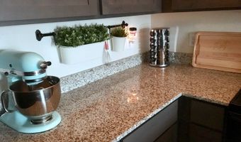 796 E 500 S, American Fork, UT 84003