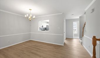 299 S PICKETT St, Alexandria, VA 22304