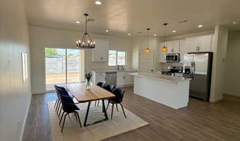 12178 W LOBO Dr, Arizona City, AZ 85123
