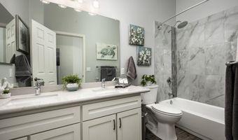 4114 E MOLLY Ln, Cave Creek, AZ 85331