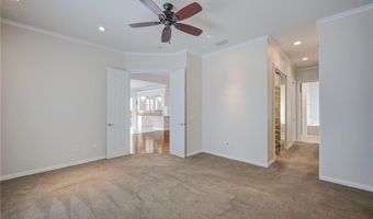 5484 Katia Ct, Ave Maria, FL 34142