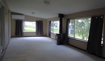 205 Ln 101 Jimmerson Lk, Angola, IN 46703