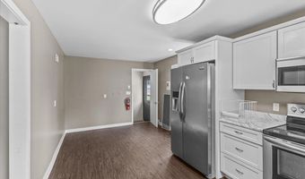 50 Fletcher Pl, Burlington, VT 05401