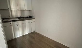 1410 Mineral Spring Ave 1, North Providence, RI 02904