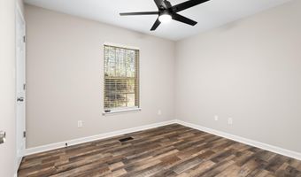 224 SHOAL CREST Dr, Ashville, AL 35953