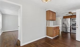 21 Citizen St, Cumberland, RI 02864