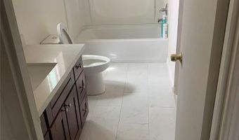 51960 Browns Rocky, Anza, CA 92539