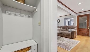 1580 KESWICK Pl, Annapolis, MD 21401