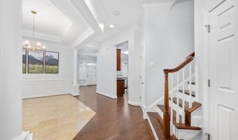 6044 MASONDALE Rd, Alexandria, VA 22315