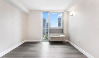 988 Halekauwila St 2509, Honolulu, HI 96814