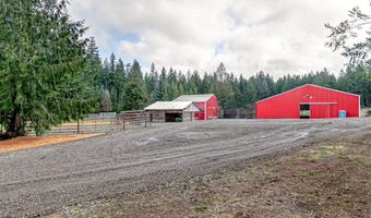 23603 S UPPER HIGHLAND Rd, Beavercreek, OR 97004