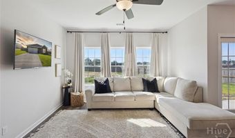 1913 Arnold Dr SE, Allenhurst, GA 31301