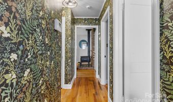 1638 Academy St, Charlotte, NC 28205