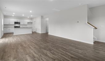 1010 Harb Dr, Archdale, NC 27263