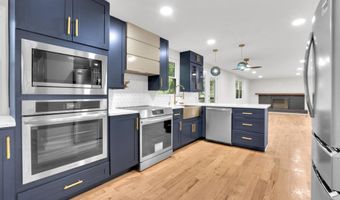 6601 HOMESTAKE Dr S, Bowie, MD 20720