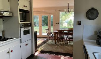 4778 River Rd, Buhl, ID 83316