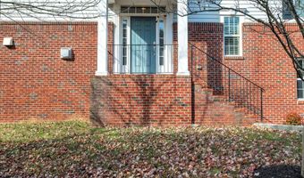 41625 BROXBOURNE Ter, Aldie, VA 20105