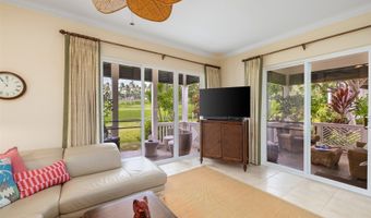 92-1096 Olani St 13-2, Kapolei, HI 96707